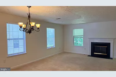 7290 Mahogany Drive #2, Landover, MD 20785 - Photo 2