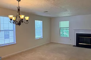 7290 Mahogany Dr, Landover, MD 20785 - Photo 2
