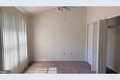 7290 Mahogany Drive #2, Landover, MD 20785 - Photo 4