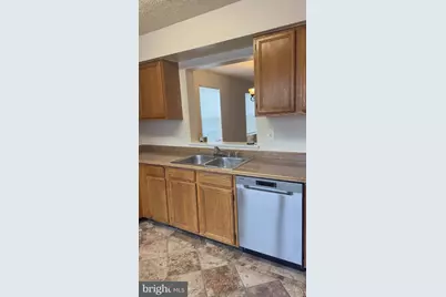 7290 Mahogany Drive #2, Landover, MD 20785 - Photo 8