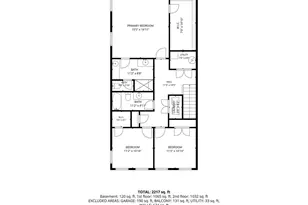 9602 Tealbriar Dr, Upper Marlboro, MD 20772 - Photo 42