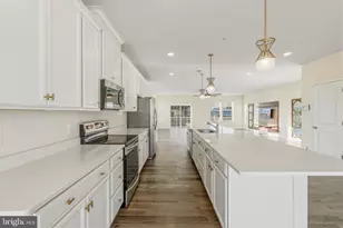9602 Tealbriar Dr, Upper Marlboro, MD 20772 - Photo 12