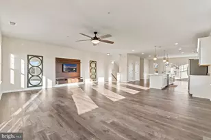 9602 Tealbriar Dr, Upper Marlboro, MD 20772 - Photo 8