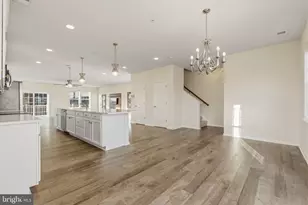 9602 Tealbriar Dr, Upper Marlboro, MD 20772 - Photo 14