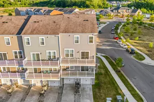 9602 Tealbriar Dr, Upper Marlboro, MD 20772 - Photo 40