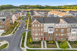 9602 Tealbriar Dr, Upper Marlboro, MD 20772 - Photo 36