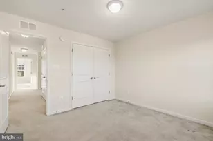 9602 Tealbriar Dr, Upper Marlboro, MD 20772 - Photo 30