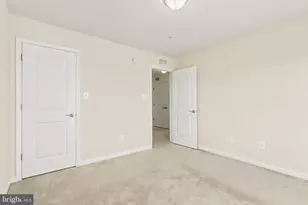 9602 Tealbriar Dr, Upper Marlboro, MD 20772 - Photo 32