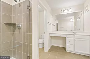 9602 Tealbriar Dr, Upper Marlboro, MD 20772 - Photo 26