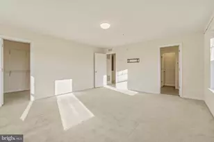 9602 Tealbriar Dr, Upper Marlboro, MD 20772 - Photo 24