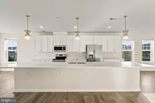 9602 Tealbriar Dr, Upper Marlboro, MD 20772 - Photo 10