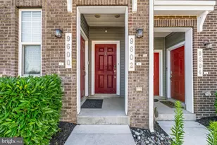 9602 Tealbriar Dr, Upper Marlboro, MD 20772 - Photo 2