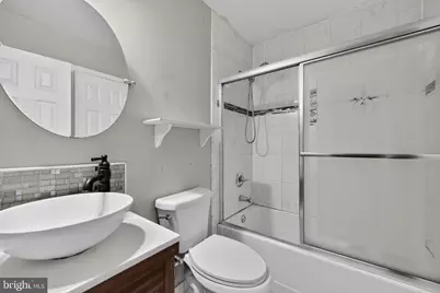 1007 Saint Michaels Drive, Bowie, MD 20721 - Photo 24