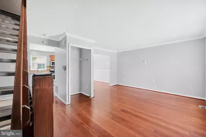 1007 Saint Michaels Drive, Bowie, MD 20721 - Photo 6
