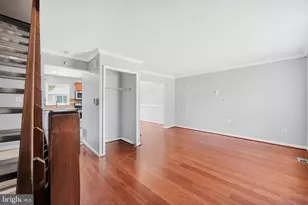 1007 St Michaels Dr, Bowie, MD 20721 - Photo 6