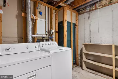 1007 Saint Michaels Drive, Bowie, MD 20721 - Photo 28