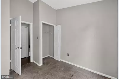 1007 Saint Michaels Drive, Bowie, MD 20721 - Photo 16