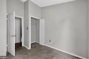 1007 St Michaels Dr, Bowie, MD 20721 - Photo 16