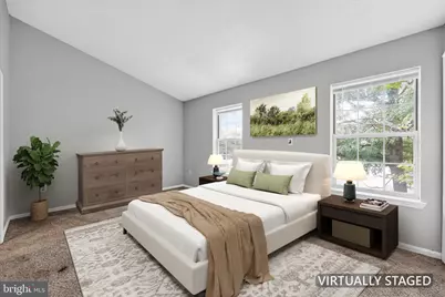 1007 Saint Michaels Drive, Bowie, MD 20721 - Photo 18