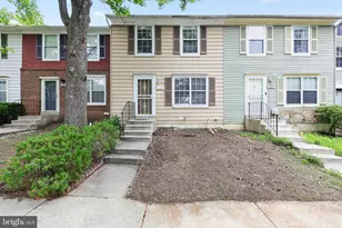 1007 St Michaels Dr, Bowie, MD 20721 - Photo 1