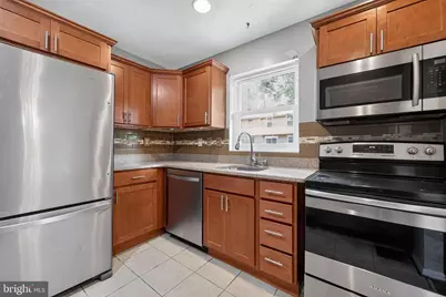 1007 Saint Michaels Drive, Bowie, MD 20721 - Photo 10
