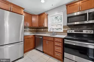 1007 St Michaels Dr, Bowie, MD 20721 - Photo 10
