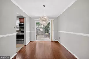 1007 St Michaels Dr, Bowie, MD 20721 - Photo 14