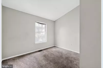 1007 Saint Michaels Drive, Bowie, MD 20721 - Photo 20
