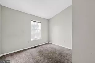1007 St Michaels Dr, Bowie, MD 20721 - Photo 20