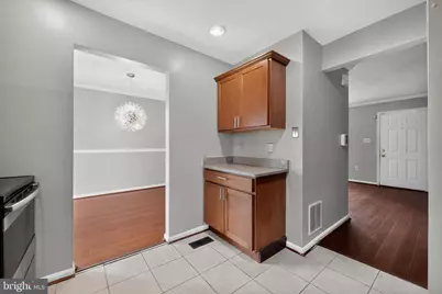 1007 Saint Michaels Drive, Bowie, MD 20721 - Photo 12