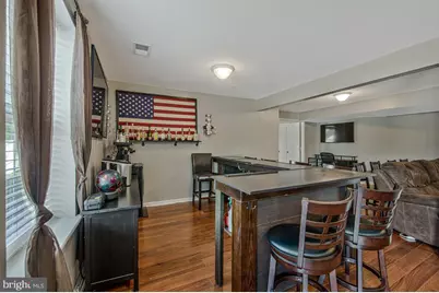 13703 Loganville Street, Bowie, MD 20720 - Photo 40