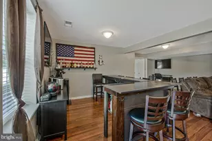 13703 Loganville St, Bowie, MD 20720 - Photo 40