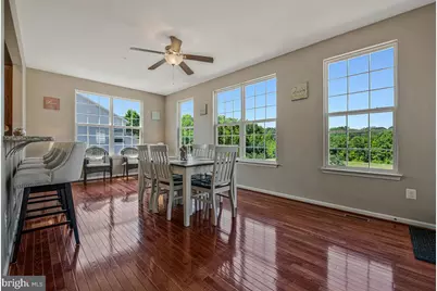 13703 Loganville Street, Bowie, MD 20720 - Photo 16