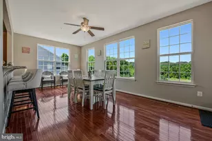 13703 Loganville St, Bowie, MD 20720 - Photo 16