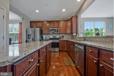 13703 Loganville Street, Bowie, MD 20720 - Photo 14