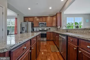 13703 Loganville St, Bowie, MD 20720 - Photo 14