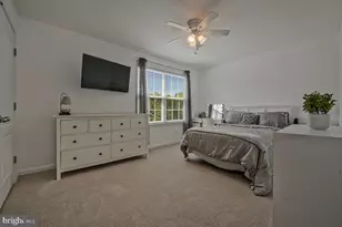 13703 Loganville St, Bowie, MD 20720 - Photo 26
