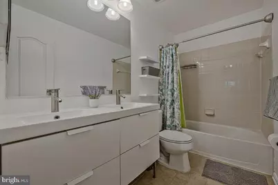 13703 Loganville Street, Bowie, MD 20720 - Photo 30