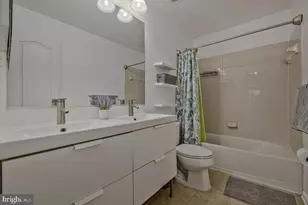 13703 Loganville St, Bowie, MD 20720 - Photo 30