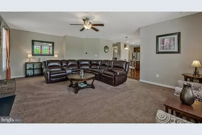 13703 Loganville Street, Bowie, MD 20720 - Photo 22