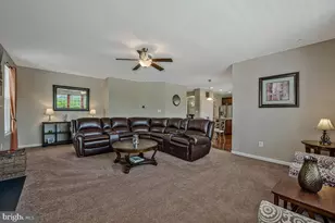 13703 Loganville St, Bowie, MD 20720 - Photo 22