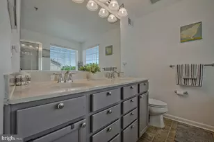 13703 Loganville St, Bowie, MD 20720 - Photo 34