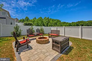 13703 Loganville St, Bowie, MD 20720 - Photo 52