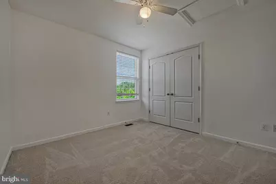 13703 Loganville Street, Bowie, MD 20720 - Photo 24