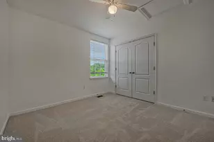 13703 Loganville St, Bowie, MD 20720 - Photo 24
