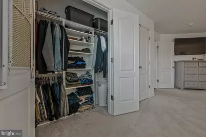 13703 Loganville Street, Bowie, MD 20720 - Photo 36
