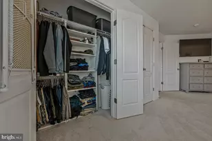 13703 Loganville St, Bowie, MD 20720 - Photo 36