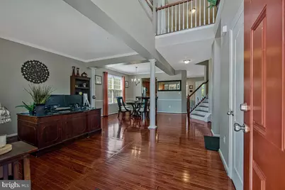 13703 Loganville Street, Bowie, MD 20720 - Photo 6