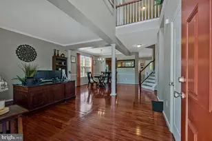 13703 Loganville St, Bowie, MD 20720 - Photo 6