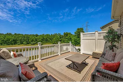 13703 Loganville Street, Bowie, MD 20720 - Photo 48